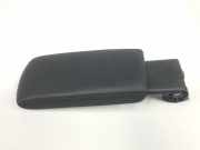 Armlehne MIDDEN 98257277ZD Peugeot 208 II (UB/UH/UP) Schrägheck 5-drs 1.2 Vti 12V PureTech 100 (EB2ADT(HNK))