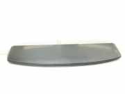 Heckspoiler 4K9827933C Audi A6 Avant (C8) Kombi 2.0 40 TDI Mild Hybrid Quattro (DTPA) 2018