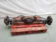 Unterrahme Hinten 411103D560 Toyota Land Cruiser (J12) Hardtop Geländewagen 3.0 D-4D 16V (1KDFTV)