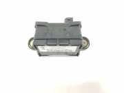 Esp Sensor 3452676276907 BMW 1 serie (E81) Schrägheck 3-drs 120d 16V (N47-D20A) 2007