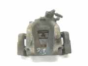 Bremssattel Links Vorne 1609897280 Citroën C4 Picasso (3D/3E) Großraumlimousine 1.6 BlueHDI 120 (DV6FC(BHZ)) 2017