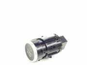 Start/stop Schalter 83A905217B Audi E-TRON F4B 50 E-TRON ADVANCED QUATTRO