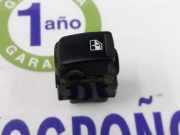 Schalter F?r Elekt. Fensterheber Rechts Hinten 935803E100 Kia Sorento I (JC) SUV 2.5 CRDi 16V VGT (D4CB) 2006