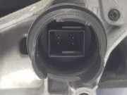 Außenspiegel Rechts 51167189946 BMW 3 serie Touring (E91) Kombi 330d 24V (M57N2-D30(306D3)) 2007