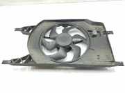 Lüfter Kühler 8200025635 Renault II BG0 Authentique 2001