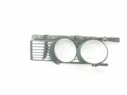 Scheinwerferverkleidung Rechts 51138186442 BMW 5 serie (E34) Limousine 525i 24V (M50-B25(256S1)) 1991