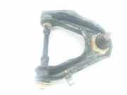 Querlenker Links Vorne Oben 545277F000 Nissan Terrano II (R20/TR50) Geländewagen 2.7 TDi (TD27TI) 2004