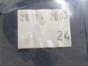 Handschuhfach 7013025 BMW 7 serie (E65/E66/E67) Limousine 745i,Li 4.4 V8 32V (N62-B44A)