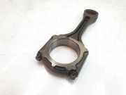 Pleuel SH0111210 Mazda CX-5 I (KE,GH) SUV 2.2 SkyActiv-D 16V 2WD (SH)