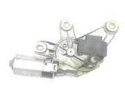 Scheibenwischermotor Hinten 1J6955711C Volkswagen Golf IV (1J1) Schrägheck 1.9 TDI (AGR) 2000 AGR