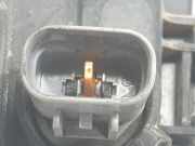 Nebelscheinwerfer Links 92201D4100 Kia Optima (JFA) Limousine 1.6 T-GDi 16V (G4FJ)