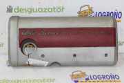 Schutzkappe Motor 51827524 Alfa Romeo 159 (939AX) Limousine 2.2 JTS 16V (939.A.5000) 2007