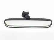 Innenspiegel 8781060190 Toyota Land Cruiser (J12) Hardtop Geländewagen 3.0 D-4D 16V (1KDFTV) 2004