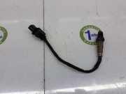 Lambdasonde 13627791600 BMW 7 serie (F01/02/03/04) Limousine 730d 24V (N57-D30A) 2009