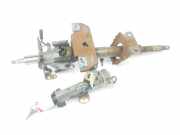 Lenksäule 00092488 Toyota Land Cruiser 90 (J9) Hardtop Geländewagen 3.0 TD (1KZTE) 2000