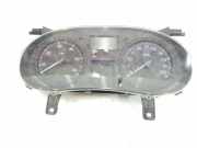 Tachoeinheit Kmh 8200283194 Renault II Kombi 9 - plazas (L1H1) 29t Kombi corto 2009