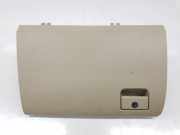 Handschuhfach 5550160180A0 Toyota Land Cruiser (J12) Hardtop Geländewagen 3.0 D-4D 16V (1KDFTV) 2004