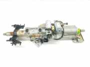Lenksäule 32306868391 BMW X5 (F15) SUV xDrive 35d 3.0 24V (N57-D30A) 2015