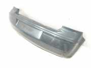 Stoßstange Hinten 6Q6807417 Volkswagen Polo IV (9N1/2/3) Schrägheck 1.4 TDI 80 (BNV) 2005 BNV