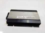 Audio Verstärker 3W5035456A Bentley Continental Flying Spur Limousine 6.0 (BWR) 2008
