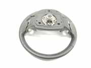 Lenker LR035875 Land + Range Rover Discovery V (LR) Geländewagen 3.0 Td6 24V (306DT(Euro 5) 2017