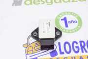 Esp Sensor A0055422618 Mercedes-Benz MERCEDES CLASE E LIM. 2.1 CDI (170 CV) 2012