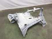 Karosserie Teil Rechts VOOR 641804CB0A Nissan X-Trail (T32) SUV 1.6 Energy dCi (R9M(Euro 5)) 2017