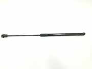Gasdruckfedern Set Hinten A2059800964 Mercedes-Benz C Estate (S205) Kombi C-220 CDI BlueTEC, C-220 d 2.2 16V (OM651.921(Euro 6)) 2015