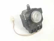 Navigationssystem Bedienung A2048700779 Mercedes-Benz GLK (204.7/9) SUV 2.2 220 CDI 16V BlueEff.,BlueTEC 4-Matic (OM651.912) 2010