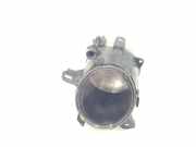 Nebelscheinwerfer Links 13253625 Opel Corsa D Schrägheck 1.3 CDTi 16V ecoFLEX (A13DTC) 2012