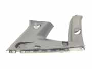 Zierleiste Interieur 5NN867287B Volkswagen ALLSPACE BJ2 R-LINE