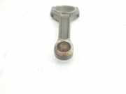 Pleuel 7589539 BMW 1 serie (E87/87N) Schrägheck 5-drs 116i 1.6 16V (N45-B16A) 2005