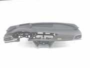 Armaturenbrett 4G1857001B Audi A6 BERLINA 4GC 2.0 TDI ultra