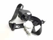 Sicherheitsgurt Rechts Hinten 7318210 Mini Mini (F55) Schrägheck 5-drs 1.5 12V One (B38A15A)