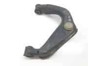 Querlenker Rechts Vorne Oben 54524EB30A Nissan Navara (D40) Pick-up 2.5 dCi 16V 4x4 (YD25DDTi)