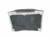 Motorhaube 95600571 Citroën C-15 Van 1.8 D (XUD7(161A))