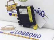 Steuergerät Servolenkung 3C0953549A Volkswagen Passat Variant (3C5) Kombi 2.0 TDI 16V 140 (BKP) 2005 BKP