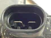 Lüfter Kühler 51780703 Citroën CITROEN Attraction