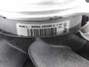 Lüfter Kühler A101111406FD Audi Q3 (8UB/8UG) SUV 2.0 TDI 16V 120 (DFTC) 2018