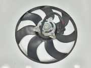 Lüfter Kühler LR100366 Land + Range Rover Range Rover Evoque (LVJ/LVS) SUV 2.2 TD4 16V (224DT(Euro 5)) 2014