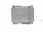 Radiator H1BG8005DA Ford Tourneo Großraumlimousine 1.0 12V Ecoboost (B7JB)