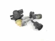 Vakuumventile 1K0906627B Volkswagen Crafter (SY) Van 2.0 TDI FWD (DAUB) 2020 DAUB