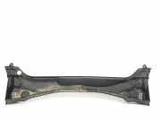 Scheibenwischer Abdeckung 51717350593 BMW SERIE F48 xDrive18d
