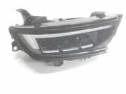 Scheinwerfer Rechts 9858777180 Opel Astra L Sports Tourer (F4/FC/FN/FR) Kombi 1.2 Turbo 110 12V (EB2ADT(HNP))