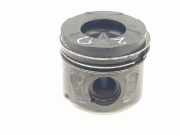 Kolben 68147229AA Jeep Grand Cherokee (WH/WK) SUV 3.0 CRD V6 24V (EXL)