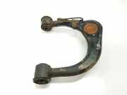 Querlenker Links Vorne Oben 4861060050 Toyota Land Cruiser (J12) Hardtop Geländewagen 3.0 D-4D 16V (1KDFTV)