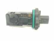 Luftmengenmesser 12671618 Opel Mokka/Mokka X SUV 1.6 CDTI 16V 4x2 (B16DTH) 2017