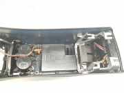 Armlehne MIDDEN 4G0863244B Audi S5 Cabriolet (F57/F5E) Cabrio 3.0 TFSI V6 24V (CWGD)