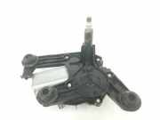 Scheibenwischermotor Hinten 9683238880 Citroën C3 Picasso (SH) Großraumlimousine 1.6 HDi 90 (DV6DTED(9HP)) 2022