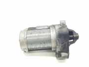 Anlasser 8658275 BMW 1 serie (F40) Schrägheck 118i 1.5 TwinPower 12V (B38-A15A)